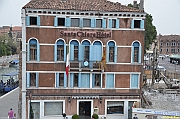 Parco San Giuliano  - 259